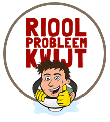 Ontstoppingsdienst Hasselt